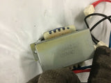 Sole Fitness F85 (585886) Treadmill Motor Choke Transformer ALT-04427EP - fitnesspartsrepair