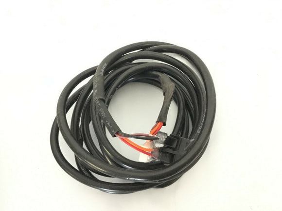 Sole Fitness R92 (592110) Recumbent Bike Sensor Board Wire Harness Cable - fitnesspartsrepair