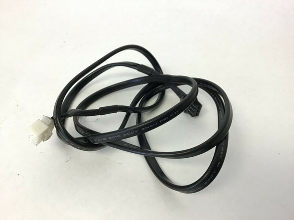 Sole Fitness Spirit Fitness Treadmill Connecting Wire Harness 100m/m E010747 - fitnesspartsrepair