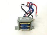 Sole Fitness Spirit Treadmill Motor Choke Transformer 061441 D022028 - fitnesspartsrepair