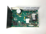 Sole Fitness Treadmil Lower Motor Control Board Controller PA-AE00070L D020028 - fitnesspartsrepair
