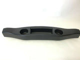 Sole Fitness Treadmill Beverage Holder Cup Tray 003234 or P220011 - fitnesspartsrepair