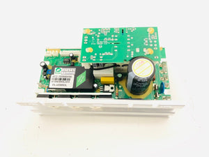 Sole Fitness Treadmill F60 Lower Control Board Motor Controller LPCA D020103 - fitnesspartsrepair