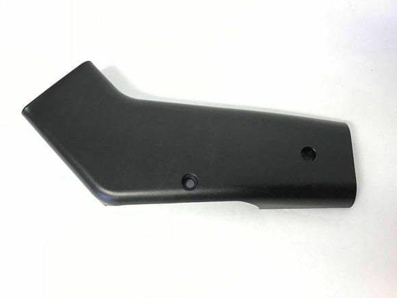 Sole Fitness Treadmill Right and Left Handrail Grip Cover P070081 P070081-A1 - fitnesspartsrepair