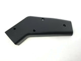 Sole Fitness Treadmill Right Grip Cover P070082-A1 - fitnesspartsrepair