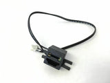 Sole Fitness Treadmill Safety Switch Receiver Module W-Cable (3-PRONG) F030200 - fitnesspartsrepair