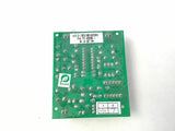 Sole Fitness Treadmill Speaker Amplifier Board Controller F110204 PA-YJ-8509-1 - fitnesspartsrepair