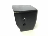 Sole Fitness WF83 (583888) Treadmill Right Rear Base End Cap PP030011-I1 000926 - fitnesspartsrepair