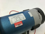 Sole Fitness WF83 F85 WF85 Treadmill DC Drive Motor 003164 G020036 Y9TH9G - fitnesspartsrepair