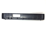 Sole Fitness WS77 S77 577888 Treadmill Front Cover 022886 - hydrafitnessparts