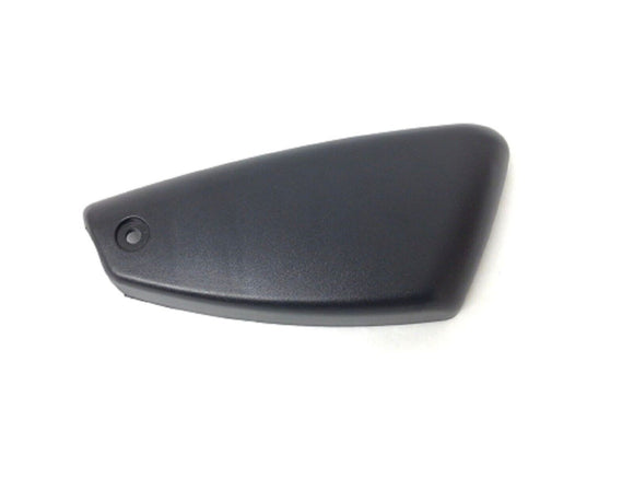 Sole Fuel Fitness Elliptical Right Connecting Arm Cover P060165-A1 - hydrafitnessparts
