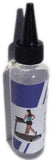 Sole Lube 100% Silicone Lubricant Oil Maintenance Treadmill Lifespan Spray N020001 - fitnesspartsrepair