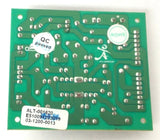 Sole S77 F63 Treadmill Speaker Audio Circuit Board Amplifier ALT-001620 & 003064 - hydrafitnessparts