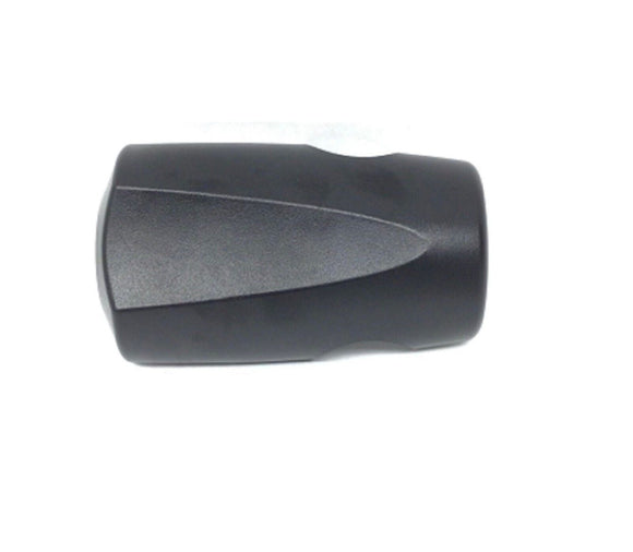 Sole Spirit Fitness E25 XE195 Elliptical Right Front Handle Bar Cover P060067-A1 - hydrafitnessparts