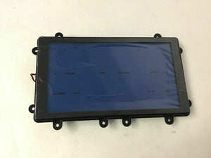 Sole Spirit Fitness S77 Treadmill Display Console Board YJ-59620 D021125 - fitnesspartsrepair