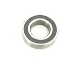 Sole Spirit Fitness XE295 XE195 XE350 Elliptical Pulley Axle bearing - fitnesspartsrepair