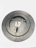 Sole Spirit Residential Elliptical Flywheel Brake Mechanism 000855 B100362C - fitnesspartsrepair