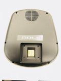 Sole Spirit Residential Elliptical Upper Display Console 000861 RZ5A240A-20 - fitnesspartsrepair