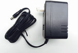 Sole Spirit Xterra Elliptical AC Adapter Power Supply Cord Pack OEM New - fitnesspartsrepair