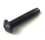 Sole Xterra Fitness Treadmill Button Head Socket Bolt 5/16" x 42m/m J020524a-y3 - hydrafitnessparts