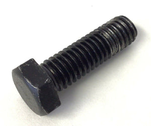 Sole Xterra Fitness Treadmill Hex Head Bolt 3/8"-16x1.2" J011006-Y3 - hydrafitnessparts