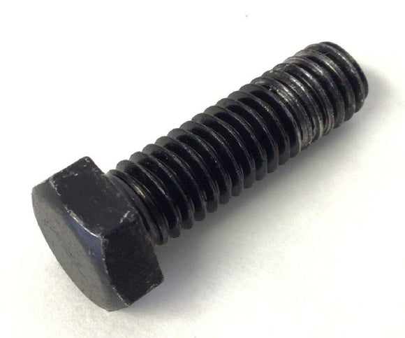 Sole Xterra Fitness Treadmill Hex Head Bolt 3/8