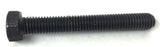 Sole Xterra Fitness Treadmill Hex Head Bolt M8 × 60mm J013012-Y3 - fitnesspartsrepair