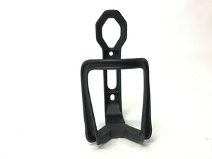 Spirit Elliptical Drink Bottle Cup Holder Assembly - fitnesspartsrepair