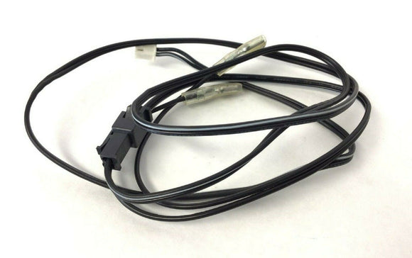 Spirit Fitness 119A - SL198 Treadmill Console Switch Cable 919a-hsws - fitnesspartsrepair