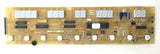 Spirit Fitness 776P Treadmill 5 Window Display Console Board PCB-0107 776P-5WDCB - hydrafitnessparts