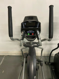 Spirit Fitness CE800 Commercial Elliptical for Home Gym - hydrafitnessparts