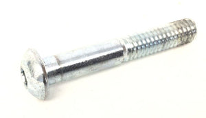 Spirit Fitness CE800 Elliptical Button Head Socket Bolt 3/8"×2x1/4" J021009S2-ZJ - hydrafitnessparts