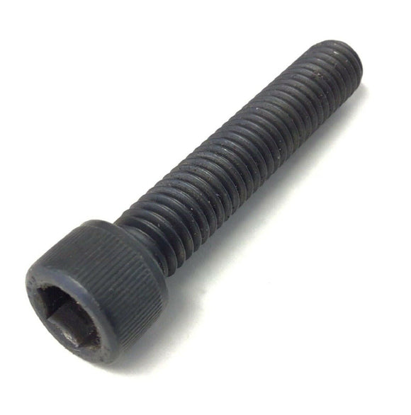 Spirit Fitness Ct800 Treadmill Button Head Socket Bolt 3/8 - 16 X 2