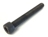 Spirit Fitness Ct800 Treadmill Socket Head Cap Bolt M10 1.5-80mm J033518 - hydrafitnessparts