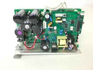 Spirit Fitness CT850 Treadmill Motor Control Board Controller D110202 - fitnesspartsrepair