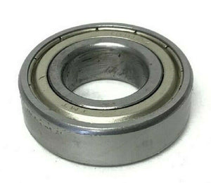 Spirit Fitness Esprit - EL3 Elliptical Rocker Arm Joint Bearing 010043 or 6003z - hydrafitnessparts