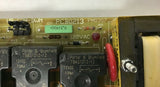 Spirit Fitness SL435 Treadmill Motor Control Board Controller PCB0213 021845 - fitnesspartsrepair