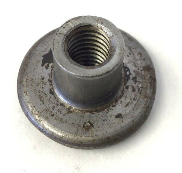 Spirit Fitness SR225 225PH Treadmill Wheel Nut Cap Fastener SR225-WNCF - hydrafitnessparts