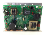 Spirit Fitness SR245 STS277 Treadmill Lower Motor Control Board Controller 21830 - hydrafitnessparts