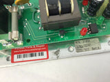 Spirit Fitness SR245 STS277 Treadmill Lower Motor Control Board Controller 21830 - hydrafitnessparts