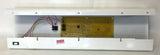 Spirit Fitness Trax Flex 775P Treadmill Display Console Panel 775P-DCP - hydrafitnessparts