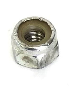 Spirit Fitness X SERIES XE350 Elliptical Nut Locknut XSXE350-N1/4-20" - hydrafitnessparts