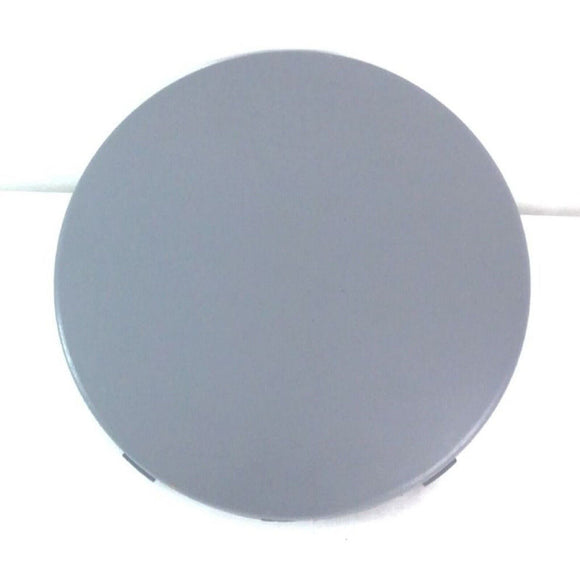 Spirit Fitness X -XE350 XE550 XE850 XE150 Elliptical Round Disk Cover 000840 - hydrafitnessparts