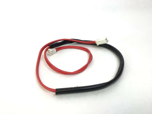 Spirit Fitness XBR55 - 551117 Recumbent Bike AC Generator Cable Wire E060904 - hydrafitnessparts