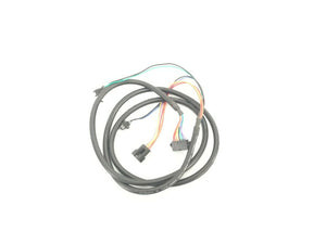 Spirit Fitness XE295 (295009) Elliptical Lower Wire Harness - fitnesspartsrepair