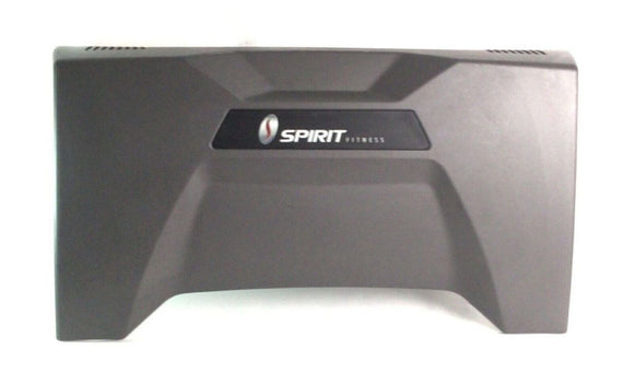 Spirit Fitness XT185 - 185812 Treadmill Motor Hood Shroud Cover CRP010101-KJ - hydrafitnessparts