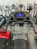 Spirit Fitness XT185 Folding Treadmill - fitnesspartsrepair