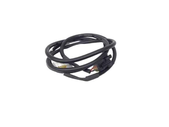 Spirit Fitness XT200 205881 Treadmill Incline Cable Wire 550mm 000516 - hydrafitnessparts