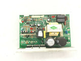 Spirit Fitness XT285 X Series Treadmill Motor Control Board Controller D010065 - fitnesspartsrepair