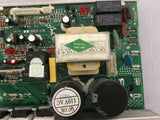 Spirit Fitness XT285 X Series Treadmill Motor Control Board Controller D010065 - fitnesspartsrepair